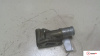 Двигатель Y16XE для Opel Vectra B 1995-2002 1.6 л