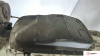 АКПП 4х4 на Land Rover Range Rover 3 (LM) 2002-2012, артикул 8784709 M57D30 на Land Rover Range Rover 3 (LM) 2002-2012 3 л — купить, цена 1000 руб.