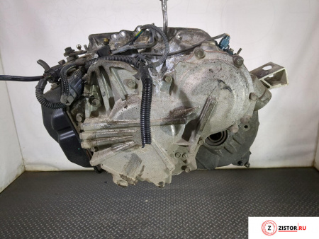 Коробка передач Volvo S60 купить - КПП Вольво С60 цена, Номер 55-50SN D5244T на Volvo S60 2000-2009  2.4 л — купить, цена 1800 руб.