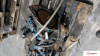 АКПП на Citroen C5 2008-, артикул 8128018 RFJ на Citroen C5 2008-2024 2 л — купить, цена 30400 руб.