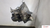 МКПП 5 ст. Ford Fiesta 2001-2007, артикул 8862132 FUJ… на Ford Fiesta 2001-2007  1.25 л — купить, цена 70600 руб.