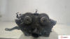 Головка блока цилиндров M271.940 на Mercedes C W203 2000-2007 1.8 л — купить, цена 124600 руб.