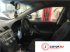 Контрактный двигатель 2AZFE на Toyota Camry V40 2006-2011 2.4 л — купить, цена 3500 руб.