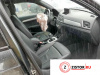 АКПП на Audi Q3 2014-2018, артикул 7988217 CCTA на Audi Q3 2014-2018 2 л — купить, цена 37100 руб.