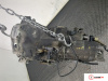 МКПП 5 ст. Audi A4 (B6) 2000-2004, артикул 8603313 AWA на Audi A4 (B6) 2000-2004 2 л — купить, цена 71000 руб.