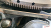 Контрактный двигатель Z18XER на Opel Vectra C 2002-2008 1.8 л (Z18XER; Z18XER) — купить, цена 87900 руб.