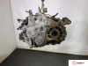 МКПП 6 ст. 4х4 Peugeot 4007, артикул 8736651 4HN на Peugeot 4007   2.2 л — купить, цена 700 руб.
