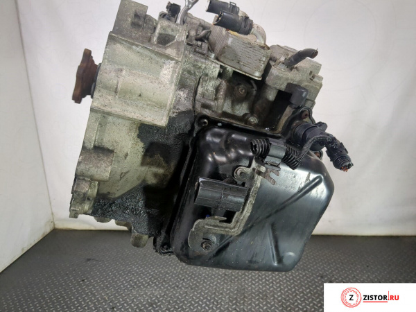 Коробка передач робот - РКПП на Skoda Octavia (A5) 2004-2008, артикул 8571464 BXE на Skoda Octavia (A5) 2004-2008  1.9 л — купить, цена 29999 руб.