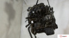 Контрактный двигатель B10D1 на Chevrolet Spark 2009-2024 1 л — купить, цена 41800 руб.