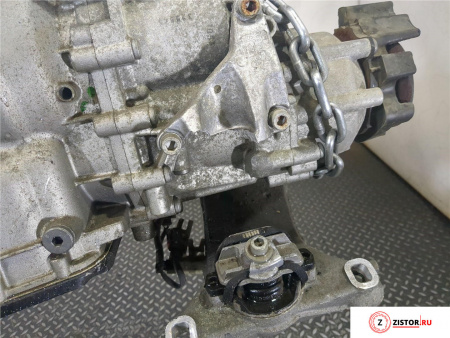 АКПП 4х4 на Audi S8 (D3) 2008-2011, артикул 7821034 BSM на Audi S8 (D3) 2008-2011  5.2 л — купить, цена 27800 руб.