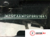 Контрактный двигатель HHDA на Ford Focus 2 2008-2011 1.6 л (HHDB; 9HX; 9HW; 9HX; 9HY; 9HZ; 9HX; 9HY; 9HZ; Y601; 9HY; 9HZ; 9HX; HHDA; HHDB; G8DA; G8DB; 9HY; 9HZ; 9HY; 9HZ; 9HY; 9HZ; 9HY;9HZ; 9HX; 9HW; 9HX; 9HX; 9HT; 9HY; 9HZ; 9HU; 9HU; 9HY; 9HZ; HHJC; HHJD; HHJE; 9HX; HHJB; HHJA; 9HX; G8DA; G8DB; G8DC; G8DD; D4164T) — купить, цена 34400 руб.