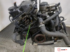 Контрактный двигатель N46B20B на BMW 3 E90, E91, E92, E93 2005-2012 2 л (N46B20B) — купить, цена 74100 руб.