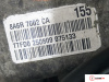 МКПП 5 ст. Ford Fiesta 2008-2013, артикул 8624024 SNJ… на Ford Fiesta 2008-2013  1.2 л — купить, цена 9000 руб.