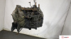 МКПП 6 ст. 4х4 Peugeot 4007, артикул 8635041 4HN на Peugeot 4007   2.2 л