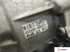 МКПП 5 ст. 4х4 Hyundai Terracan, артикул 8049169 J3 на Hyundai Terracan   2.9 л — купить, цена 12400 руб.