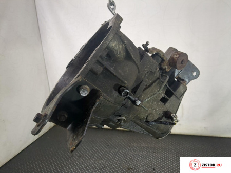 МКПП 5 ст. Jeep Compass 2011-2016, артикул 8789052 ECN на Jeep Compass 2011-2016 2 л — купить, цена 700 руб.