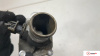 Контрактный двигатель F16D4 на Chevrolet Cruze 2009-2015 1.6 л — купить, цена 2100 руб.