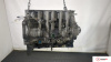 Блок цилиндров (Шорт блок) 9HY на Citroen C4 Picasso 2006-2013 1.6 л — купить, цена 77700 руб.