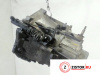 МКПП 5 ст. Peugeot 308 2007-2013, артикул 7610027 8FS на Peugeot 308 2007-2013  1.4 л — купить, цена 67700 руб.