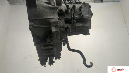 МКПП 5 ст. Nissan Almera Tino, артикул 8671065 QG18DE на Nissan Almera Tino   1.8 л — купить, цена 700 руб.