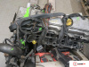 Контрактный двигатель Y20DTH на Opel Astra G 1998-2005 2 л (Y20DTH) — купить, цена 35200 руб.