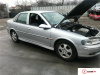 Головка блока цилиндров Y16XE на Opel Vectra B 1995-2002 1.6 л — купить, цена 48000 руб.