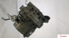 Купить контрактную коробку передач (КПП) Форд Фокус I | Ford Focus 1 1998-2004, цены на б/у, Номер pvaaxs4pbf FYD на Ford Focus 1 1998-2004  1.6 л — купить, цена 5900 руб.