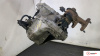 МКПП 6 ст. Toyota RAV 4 2013-2015, артикул 9023211 1AD-FTV на Toyota RAV 4 2013-2015 2 л — купить, цена 2400 руб.