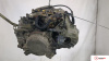 КПП Опель Вектра С купить - коробка передач Opel Vectra C, Номер 6040LE Z18XE на Opel Vectra C 2002-2008  1.8 л — купить, цена 500 руб.