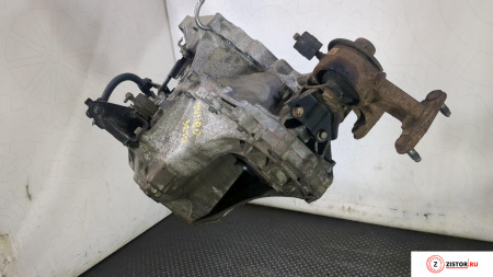 МКПП 6 ст. Toyota RAV 4 2013-2015, артикул 9023211 1AD-FTV на Toyota RAV 4 2013-2015 2 л — купить, цена 2400 руб.
