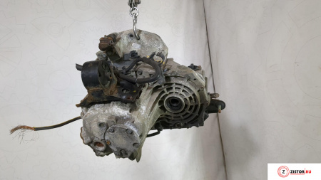 МКПП 5 ст. Nissan Almera Tino, артикул 8871628 QG18DE на Nissan Almera Tino   1.8 л — купить, цена 900 руб.