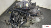 КПП Рено Лагуна 2 купить - коробка передач Renault Laguna II, Номер 5550SN L7X 731 на Renault Laguna 2 2001-2007 3 л — купить, цена 1400 руб.