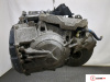 Коробка передач Вольво В70 2001-2008 купить - КПП Volvo V70 цена б/у, Номер 30751946 D5244T4 на Volvo V70 2001-2008  2.4 л — купить, цена 16700 руб.