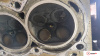 Головка блока цилиндров N16B16A на Mini Cooper (R56/R57) 2006-2013 1.6 л — купить, цена 74100 руб.