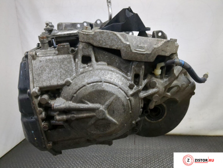 Коробка передач Вольво В70 2001-2008 купить - КПП Volvo V70 цена б/у, Номер 30751946 D5244T4 на Volvo V70 2001-2008  2.4 л — купить, цена 16700 руб.