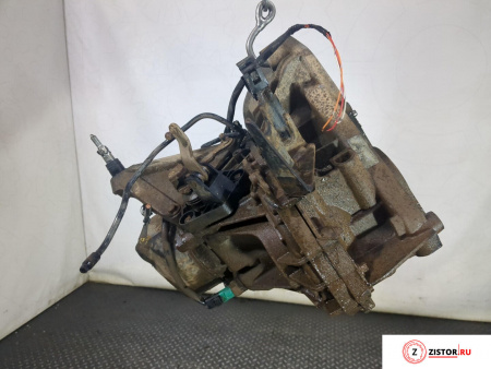 МКПП 5 ст. Nissan Note E11 2006-2013, артикул 8787332 CR14DE на Nissan Note E11 2006-2013  1.4 л — купить, цена 700 руб.