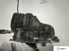 АКПП 4х4 на Jeep Compass 2017-, артикул 8229381 EDD на Jeep Compass 2017-2024  2.4 л