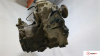 МКПП 5 ст. Volkswagen Lupo, артикул 8155009 AMF на Volkswagen Lupo   1.4 л — купить, цена 17100 руб.