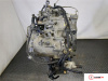 АКПП 4х4 на Honda CR-V 2007-2012, артикул 7953635 N22B3 на Honda CR-V 2007-2012  2.2 л — купить, цена 51300 руб.