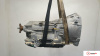 АКПП на BMW 4 G22, G23, G26 2020-, артикул 8712916 B48B20A на BMW 4 G22, G23, G26 2020-2024 2 л — купить, цена 1000 руб.