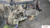 АКПП 4х4 на Land Rover Range Rover Sport 2005-2009, артикул 8745762 276DT на Land Rover Range Rover Sport 2005-2009  2.7 л — купить, цена 1200 руб.
