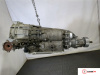 АКПП 4х4 на Audi A6 (C7) 2014-2018, артикул 7761582 CYNB на Audi A6 (C7) 2014-2018 2 л