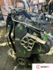 Контрактный двигатель F9Q 760 на Opel Vivaro 2001-2014 1.9 л (F9Q 762; F9Q 758; F9Q 674; F9Q 804; F9Q 800; F9Q 804; F9Q 760) — купить, цена 70600 руб.
