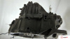 МКПП 6 ст. Mazda 3 (BL) 2009-2013, артикул 8373105 R2 на Mazda 3 (BL) 2009-2013  2.2 л