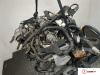 Контрактный двигатель 2AD-FHV на Toyota Avensis 3 2009-2015 2.2 л — купить, цена 120900 руб.