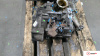 МКПП 6 ст. Volkswagen Touran 2003-2006, артикул 8361366 BLS на Volkswagen Touran 2003-2006  1.9 л — купить, цена 15600 руб.