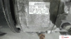 Контрактный двигатель 1AD-FTV на Toyota Auris E15 2006-2012 2 л — купить, цена 121500 руб.