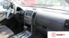 АКПП 4х4 на Nissan Pathfinder 2004-2014, артикул 7061438 VQ40DE на Nissan Pathfinder 2004-2014  4.0 л — купить, цена 7000 руб.