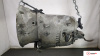 АКПП на Mercedes CL W215 1999-2006, артикул 8852392 M113.960 на Mercedes CL W215 1999-2006 5 л