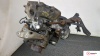 МКПП 5 ст. Opel Astra G 1998-2005, артикул 9049276 Z18XE на Opel Astra G 1998-2005  1.8 л — купить, цена 1800 руб.